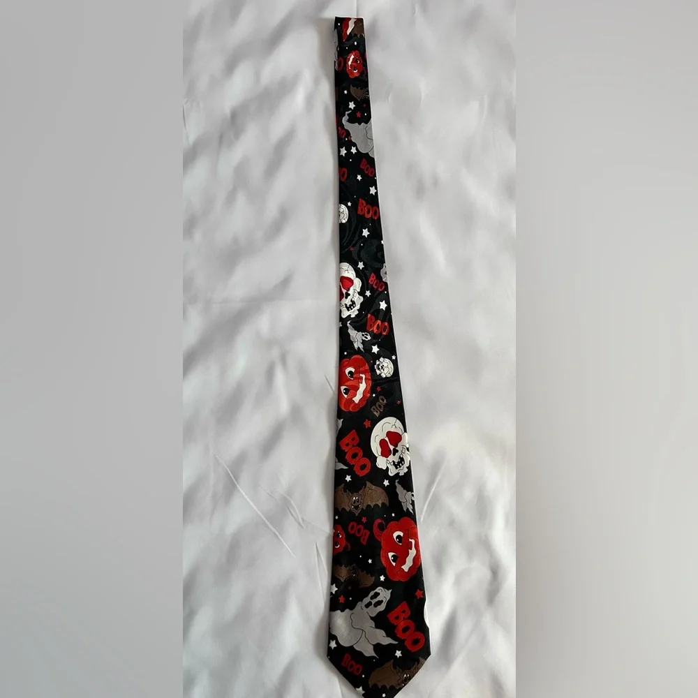 Fratello handmade vintage